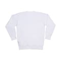 Miniatyrbillede 2 af 3: Mantis Sweatshirt til mænd