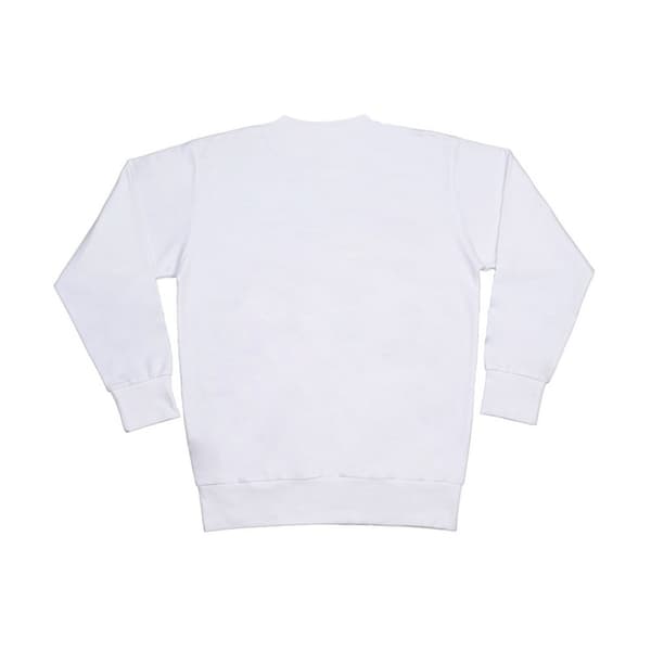 Mantis Sweatshirt til mænd