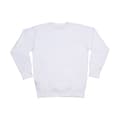 Miniatyrbillede 1 af 3: Mantis Sweatshirt til mænd