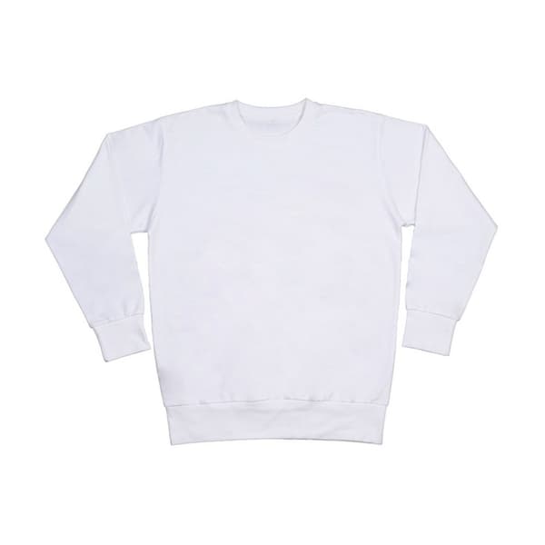 Mantis Sweatshirt til mænd