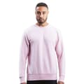 Miniatyrbillede 3 af 3: Mantis Sweatshirt til mænd