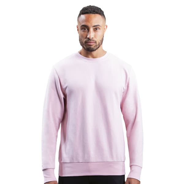Mantis Sweatshirt til mænd