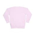 Miniatyrbillede 2 af 3: Mantis Sweatshirt til mænd