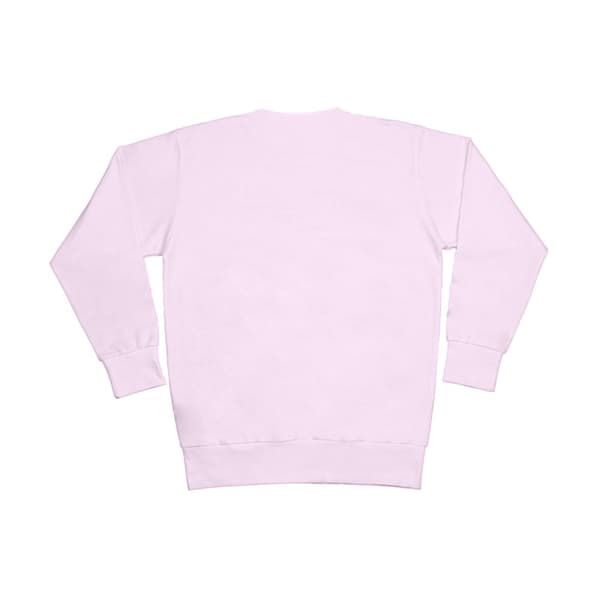 Mantis Sweatshirt til mænd