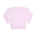 Miniatyrbillede 1 af 3: Mantis Sweatshirt til mænd
