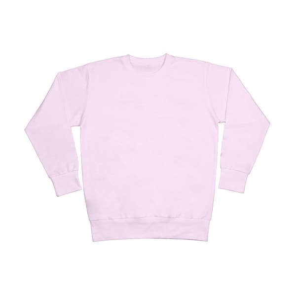 Mantis Sweatshirt til mænd