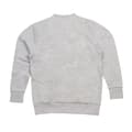 Miniatyrbillede 2 af 3: Mantis Sweatshirt til mænd