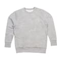 Miniatyrbillede 1 af 3: Mantis Sweatshirt til mænd