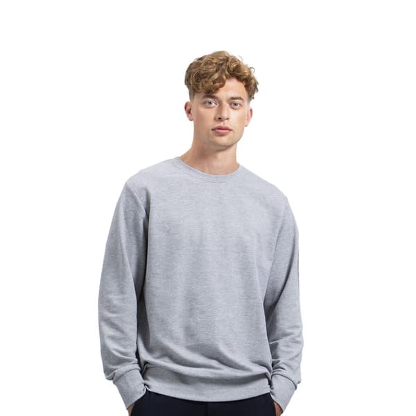 Mantis Sweatshirt til mænd