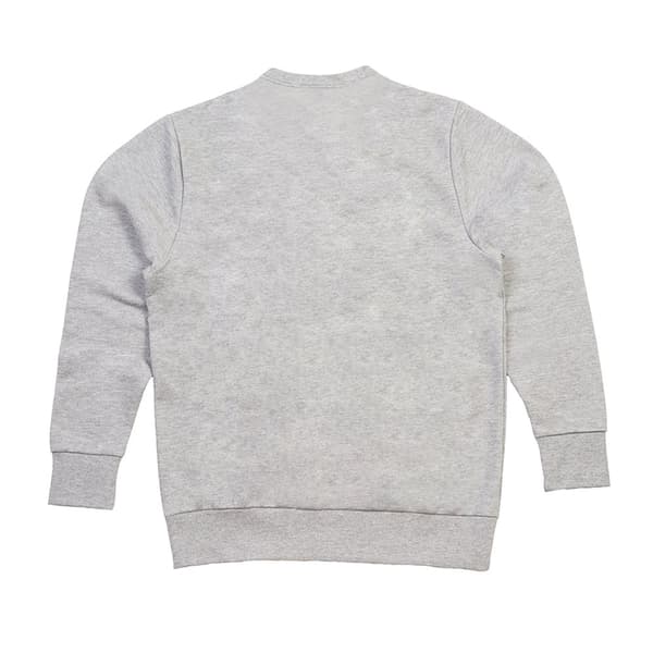 Mantis Sweatshirt til mænd