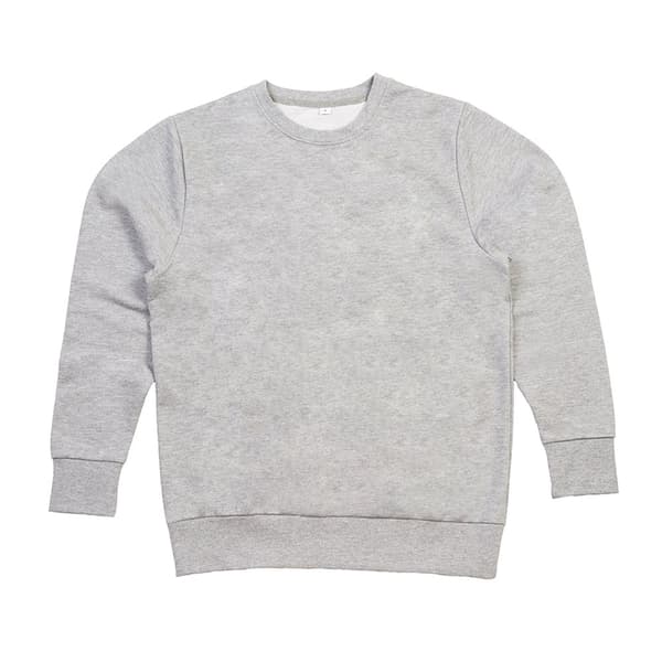 Mantis Sweatshirt til mænd