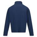 Miniatyrbilde 2 av 4: Regatta Great Outdoors Mens Thompson Half Zip Fleece Top