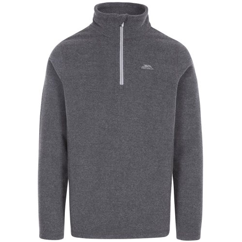Bild av Trespass Herr Tandle Fleece