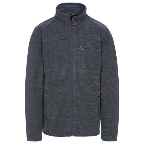 Bild av Trespass Herr Shravedell Fleece