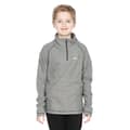 Miniatyrbilde 3 av 4: Trespass Childrens/Kids Keynote Fleece