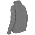 Miniatyrbilde 2 av 4: Trespass Childrens/Kids Keynote Fleece