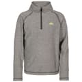 Miniatyrbilde 1 av 4: Trespass Childrens/Kids Keynote Fleece