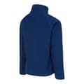 Miniatyrbilde 3 av 3: Trespass Childrens/Kids Keynote Fleece