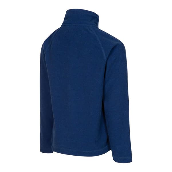 Trespass Childrens/Kids Keynote Fleece