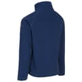 Miniatyrbilde 2 av 3: Trespass Childrens/Kids Keynote Fleece