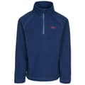 Miniatyrbilde 1 av 3: Trespass Childrens/Kids Keynote Fleece
