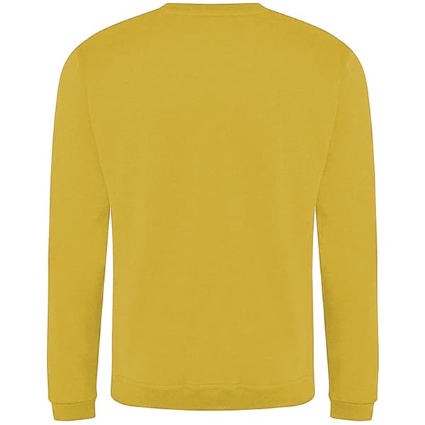 Pro RTX Pro Sweatshirt til mænd