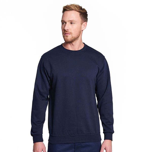 Pro RTX Pro Sweatshirt för män