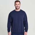 Miniatyrbild 2 av 3: Pro RTX Pro Sweatshirt för män