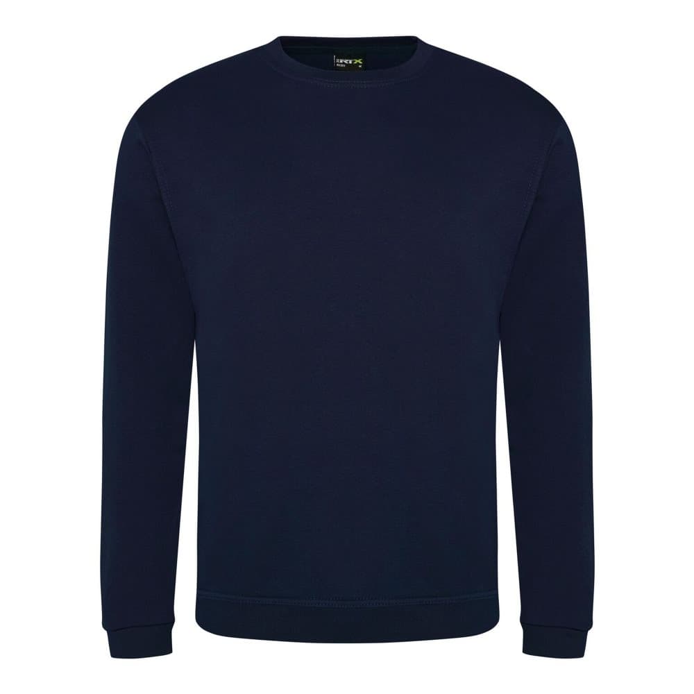 Pro RTX Pro Sweatshirt för män