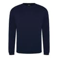 Miniatyrbild 1 av 3: Pro RTX Pro Sweatshirt för män