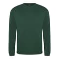 Miniatyrbild 1 av 2: Pro RTX Pro Sweatshirt för män