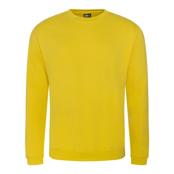 Pro RTX Pro Sweatshirt til mænd