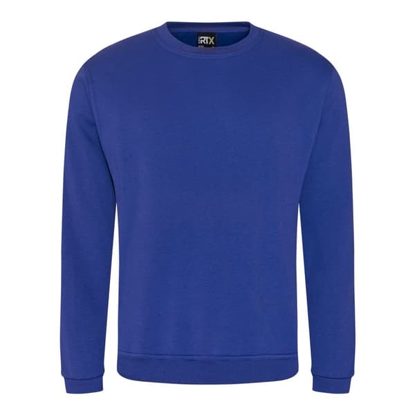 Pro RTX Pro Sweatshirt til mænd
