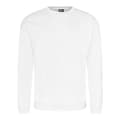 Miniatyrbild 1 av 2: Pro RTX Pro Sweatshirt för män