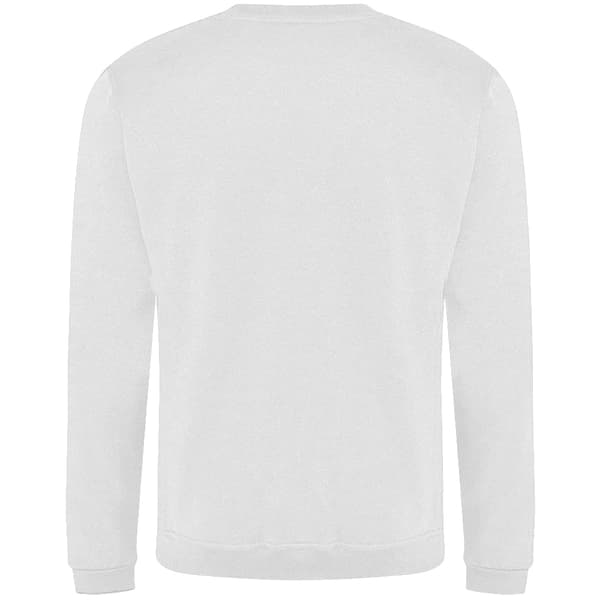 Pro RTX Pro Sweatshirt för män