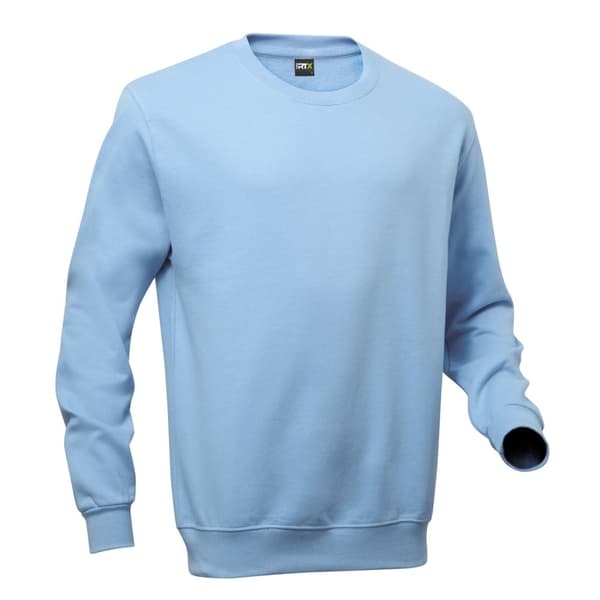 Pro RTX Pro Sweatshirt til mænd