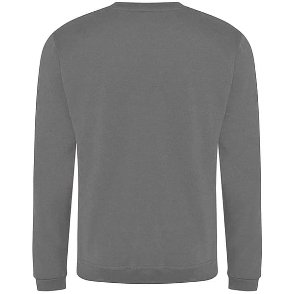 Pro RTX Pro Sweatshirt för män