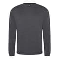 Miniatyrbild 1 av 2: Pro RTX Pro Sweatshirt för män