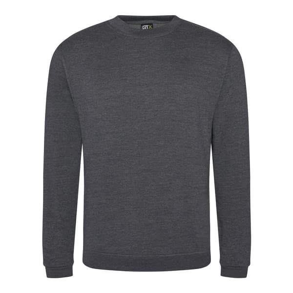 Pro RTX Pro Sweatshirt för män
