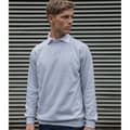 Miniatyrbild 2 av 2: Pro RTX Pro Sweatshirt för män