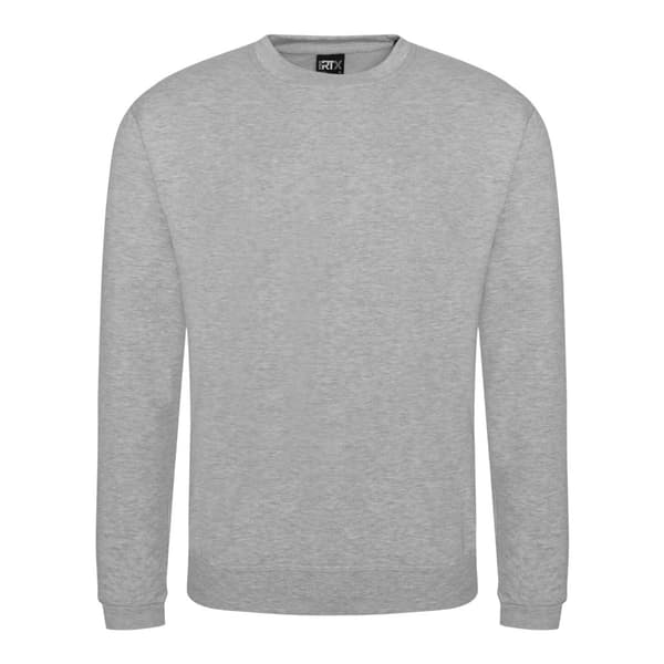 Pro RTX Pro Sweatshirt för män