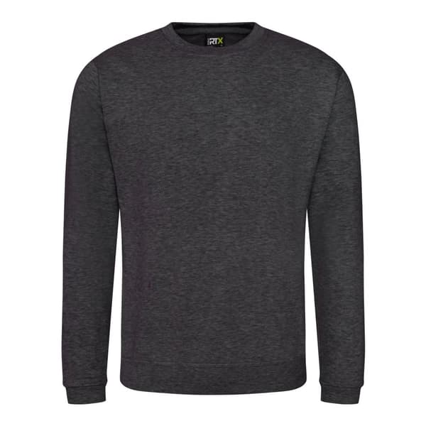Pro RTX Pro Sweatshirt til mænd