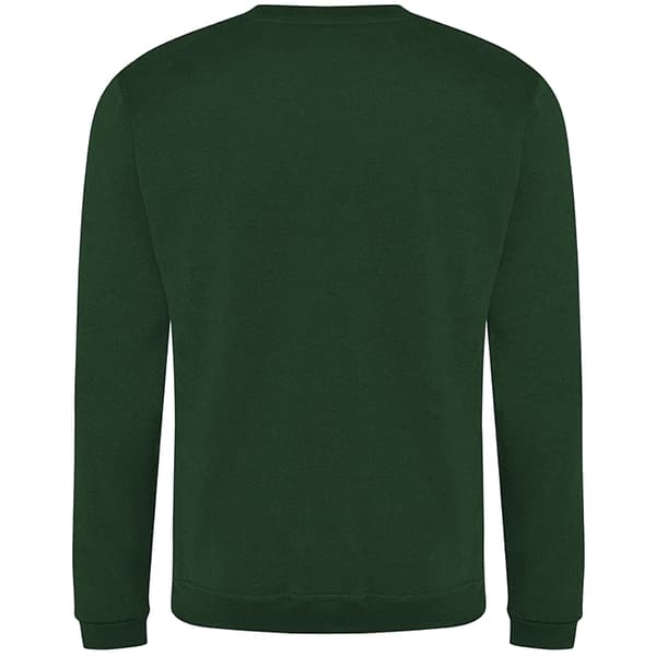 Pro RTX Pro Sweatshirt til mænd
