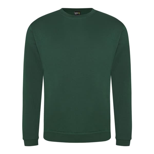 Pro RTX Pro Sweatshirt til mænd