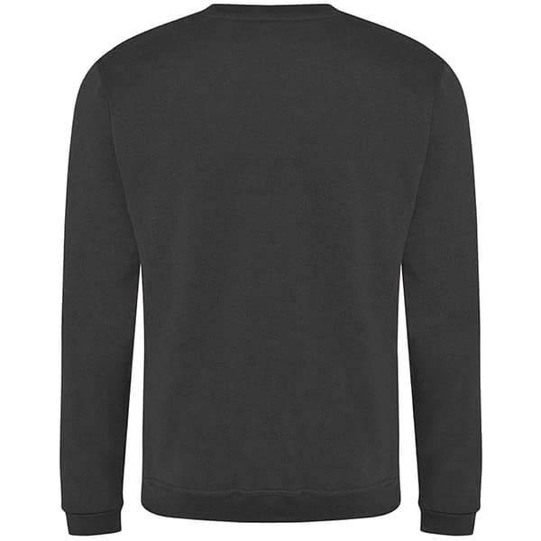 Pro RTX Pro Sweatshirt för män