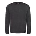 Miniatyrbild 1 av 2: Pro RTX Pro Sweatshirt för män