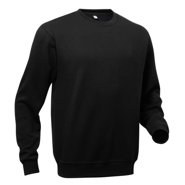 Pro RTX Pro Sweatshirt til mænd