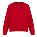 Miniatyrbild 1 av 2: Pro RTX Pro Sweatshirt för män