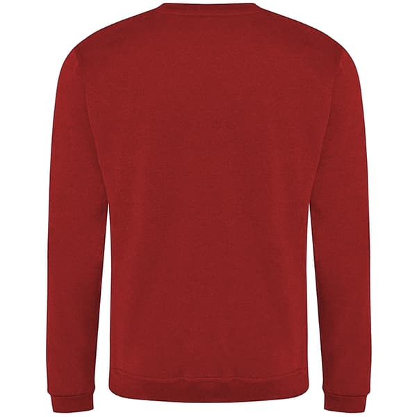 Pro RTX Pro Sweatshirt för män