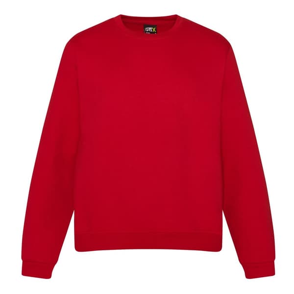 Pro RTX Pro Sweatshirt för män